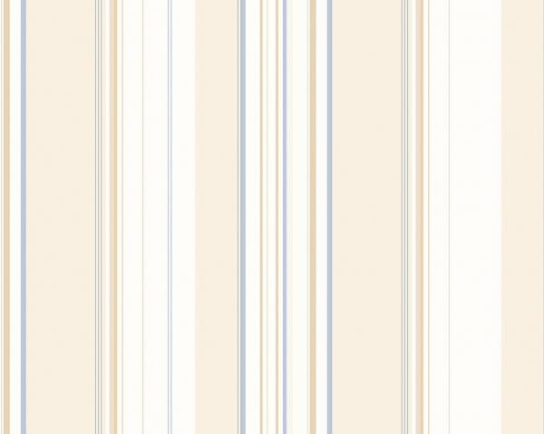 Обои Aura Gourmet Tour II G12101